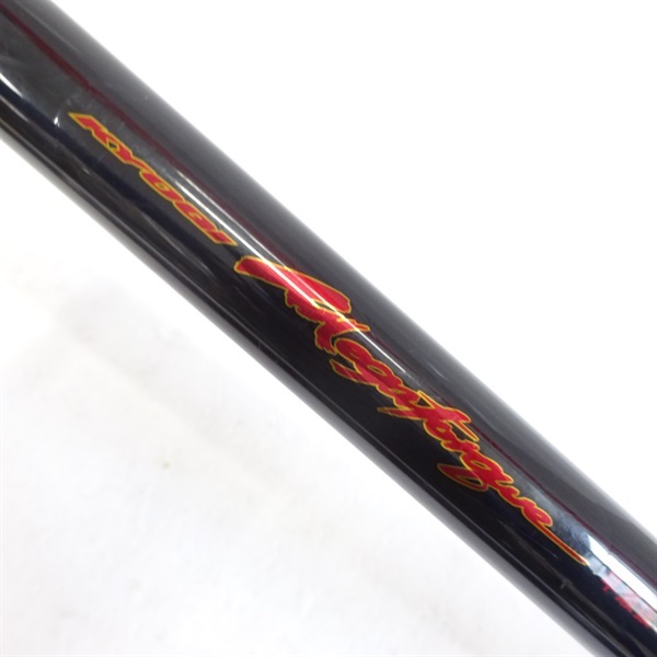 １４銀影競技メガトルク早瀬抜９０・Ｗ